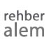 SARPDAĞ ISITMA SOĞUTMA